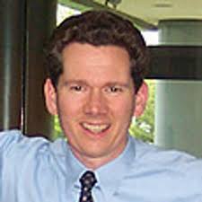 Jeff Berkowitz (@Jeff_Berkowitz)