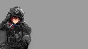 Check spelling or type a new query. 2899565 1920x1080 Diving Suits Anime Anime Girls Wallpaper Jpg 194 Kb Cool Wallpapers For Me