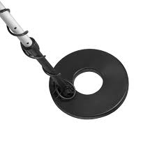 Detect any type of metal target discrimination and search by ignoring the type of metal you do not key specifications. Winbest Sharp Edition Metal Detector By Barska Barska Com