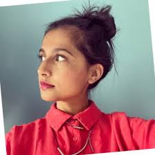 Turn Career Setbacks Into Growth Opportunities