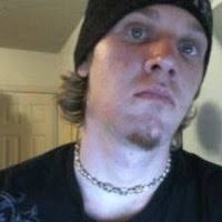 50+ "John Johnathan" profiles