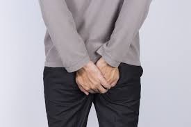 Hal ini juga dapat mengganggu kualitas hubungan pribadi, kehidupan sosial, bahkan merusak alat kelamin. Cara Onani Yang Sehat Dan Aman Untuk Penis Anda
