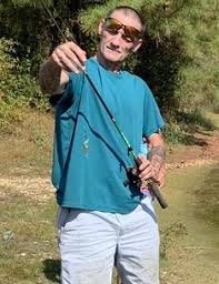 Obituary information for Stacey Ray Mitchell