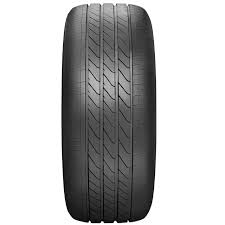 Bridgestone ban mobil r15 second 205/65/15 / ban mobil murah ring 15 merk. Ban Mobil Bridgestone 205 65 R15 Turanza T005a Tokoban Co Id