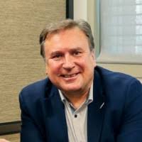 Pat Renz Email & Phone Number