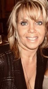 Dina Andreoli Obituary July 31, 2020