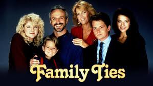 Plus, master of none drops from no. Is Family Ties Season 6 1982 1988 On Netflix Canada