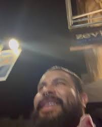 Omg Sonya! Good to hear form you!