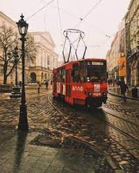 Irene Zrsirene - Profile Pinterest