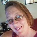 Monday Coffee. Good morning fellow coffee o' holics…