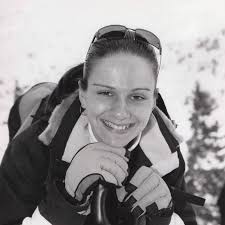 Pregnant woman died after serious health threat overlooked