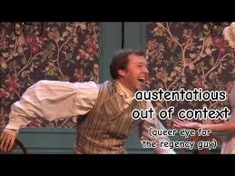 Image result for Regency ACT-E10