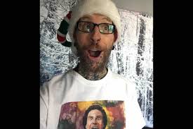 Fundraiser for Jeffrey Doyle by Tamariah Doyle : Medical Expenses for  Jeffrey Doyle