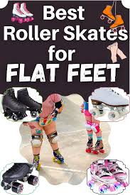 Kuxuan doodle design roller skates adjustable for kids,with all wheels light up,fun illuminating. Best Roller Skates For Flat Feet Best Roller Skates Roller Skates Skate