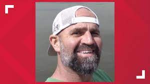 Check spelling or type a new query. What We Know About Accused Rhome Police Shooter Royce Edward Wood Wfaa Com