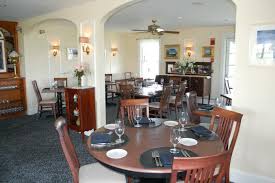 Ashley furniture realyn dining room set. Restaurant 1879 At The Atlantic Inn Shout It Out Block Island