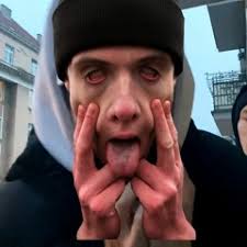 Stream Eurydice (From the Netflix Series 'KAOS') by Killian Scott