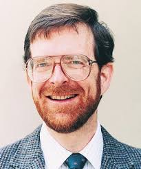 Swarthmore College Bulletin (June 1997)