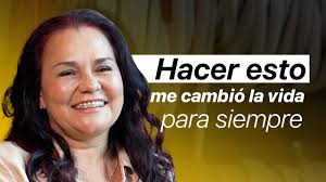 Esta IDEA MILLONARIA Le Cambió La Vida Para Siempre 💰
