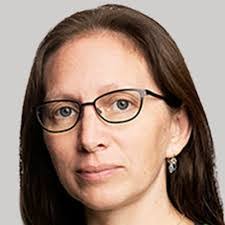 Erika Dean's Instagram, Twitter & Facebook