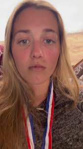 Brooklyn Armstrong Fancast