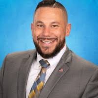 Dan Wendt Email & Phone Number