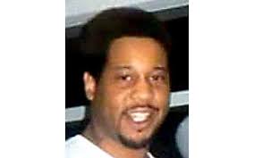 Stacy Mayo Obituary (1975