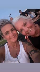 Happy 4th everyone!!!