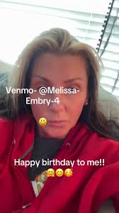 Its my BIRTHDAY!!! Man im getting old! #fyp #birthdaygirl #venmo  #foryoupage #46 #itsmybirthday #thankyou #fypシ 🎉🎂🥳