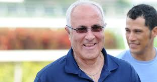 Carlo Vaccarezza Reverses Course On Formation of New Florida Horsemen's  Organization