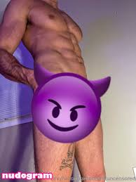 tooturnttony  tooturntuncensored Фото утечки OnlyFans обнаженная №79 -  Nudogram v2.1