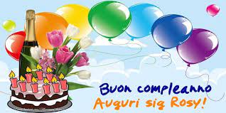 Crea Cartoline Personalizzate Con Nome Compleanno Cartolinepersonalizzate Com Nel 2020 Buon Compleanno Cartolina Di Compleanno Compleanno