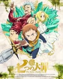 1024 x 1487 png 838 кб. The Fairy King And Celtic Fairy Lore Anime Amino