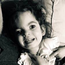 Claire Gibbs avis de décès