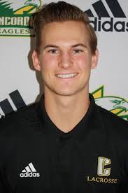 2019 DIV I All-Conference Honors