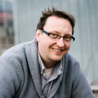 100+ "Robert Nett" profiles