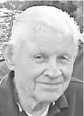 Patrick Flatley Obituary (2021)