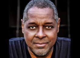 Michael Shepperd's Instagram, Twitter & Facebook