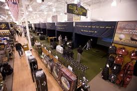 Search for pga superstore on our web now Martin S Pga Tour Superstore Broadway Is One Of The Best Places To Shop In Myrtle Beach