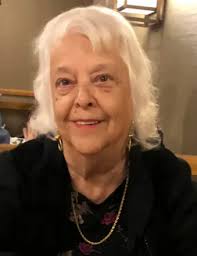 Obituary information for Beatrice Frances Duffy