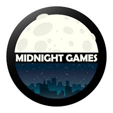Midnight Games - Home | Facebook