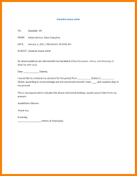 Letter Format For Leave Request Best Of Employee Leave Application Bunch Ideas Of Sample Vacation Leave Form Lettering Letter Form Picture Letters