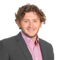 1700+ "Michaels_" profiles