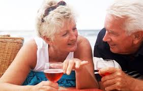 Nzasiandating is a new zealand asian singles dating website, over 60s dating nz for the fating. Singles Over 60 Over 60 Dating Senior Dating