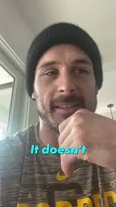 Danny Amendola On Mike Leach Memories