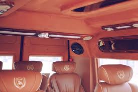 Ghim Của Sapa Express Bus Sapa Tour Tren Dcar Limousine Bus Ha Noi To Sapa