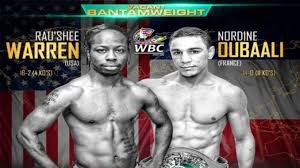 Adrien broner full undercard weigh ins & final face off#pacquiaobroner #boxingmore boxing news. Badou Jack Vs Marcus Browne Vorschau Und Prognose