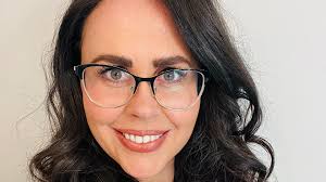 The Women for Election you probably won't see