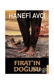 Dün devlet bugün cemaat (2010) ve cemaat'in i̇flası (2015) kitaplarından sonra üçüncü kitabı: Hanefi Avci Kimdir Biyografi Bilgileri Kitaplari Kidega