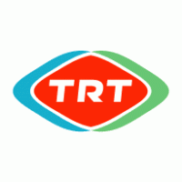 Similar vector logos to trt 1. Trt 1 Brands Of The World Download Vector Logos And Logotypes